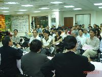 0415_037.JPG (116105 bytes)