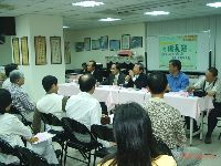 0415_041.JPG (122910 bytes)