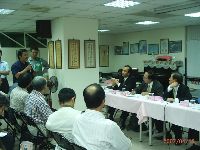 0415_044.JPG (110237 bytes)