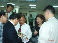 0415_048.JPG (98835 bytes)