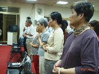 0417_001.JPG (117049 bytes)