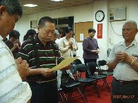 0417_002.JPG (111789 bytes)