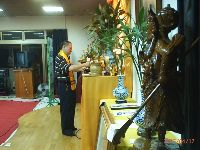 0417_005.JPG (120403 bytes)