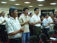 0417_006.JPG (106765 bytes)