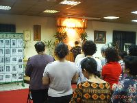 0417_008.JPG (112899 bytes)