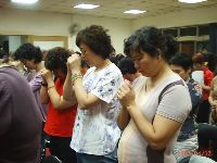 0417_009.JPG (98028 bytes)