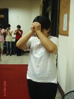 0417_010.JPG (45985 bytes)