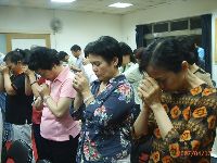 0417_011.JPG (119193 bytes)