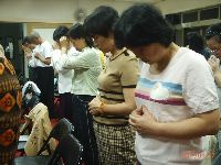 0417_012.JPG (107646 bytes)