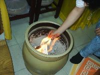 0417_016.JPG (101815 bytes)