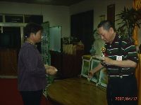 0417_017.JPG (73651 bytes)