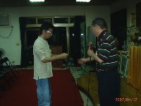 0417_019.JPG (73364 bytes)