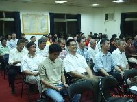 0417_021.JPG (112712 bytes)