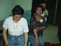 0417_023.JPG (91729 bytes)