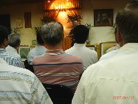 0417_024.JPG (96196 bytes)