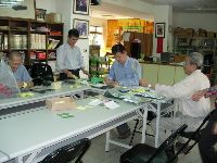 0418_001.JPG (120050 bytes)