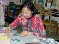 0418_003.JPG (118985 bytes)