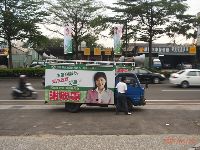 0420_008.JPG (147998 bytes)