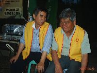 0420_025.JPG (98969 bytes)