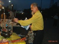 0420_026.JPG (90115 bytes)