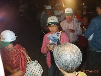 0420_031.JPG (102062 bytes)