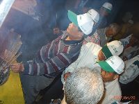 0420_033.JPG (107596 bytes)