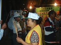 0420_038.JPG (109435 bytes)