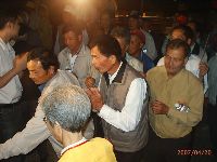 0420_048.JPG (101686 bytes)