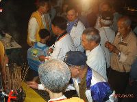 0420_050.JPG (112915 bytes)