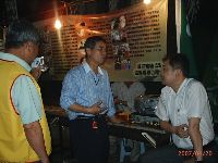 0420_057.JPG (107673 bytes)