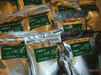 0420_059.JPG (126912 bytes)