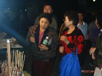 0420_061.JPG (85036 bytes)