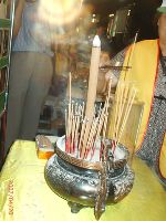 0420_062.JPG (74626 bytes)