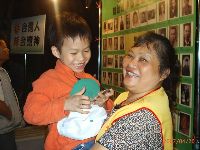 0420_063.JPG (117328 bytes)