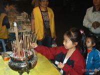 0420_066.JPG (118153 bytes)