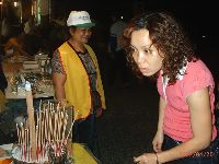 0420_067.JPG (112817 bytes)