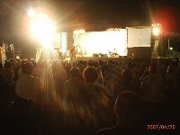 0420_069.JPG (69616 bytes)