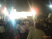 0420_070.JPG (73920 bytes)