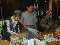 0420_079.JPG (114695 bytes)