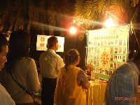 0420_082.JPG (109862 bytes)