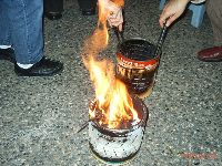 0420_083.JPG (169832 bytes)