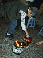 0420_084.JPG (77738 bytes)