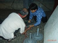 0420_086.JPG (108099 bytes)