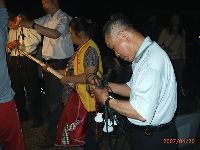 0420_088.JPG (96784 bytes)