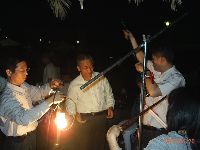 0420_089.JPG (82647 bytes)