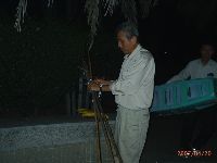 0420_090.JPG (70468 bytes)