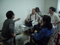 0421_003.JPG (87892 bytes)