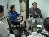 0421_005.JPG (97713 bytes)