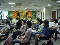 0421_018.JPG (125324 bytes)