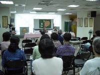 0421_019.JPG (104236 bytes)